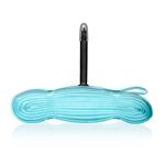 Dúška Schwalbe 28" SV20E Aerothan 23/28-622 40 mm