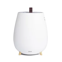 Duux "Tag" Ultrasonic Humidifier, white