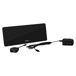 DVB-T/T2 Pokojová anténa HD-101N