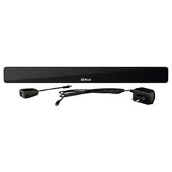 DVB-T/T2 Pokojová anténa HDI 300