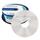 DVD+R DL MediaRange 8.5GB 8x SPINDL (25pack)