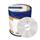 DVD+R MediaRange 4,7GB 16x SPINDL (100pack)