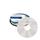 DVD-RW MediaRange 4.7GB 4x SPINDL (10pack) MR450