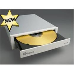 DVD RW PLEXTOR PX-750A 8xDL 16x8xDVD±R/RW/DVD-RAM Retail