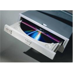 DVD RW TOSHIBA DVD-R/-RW CD-RW ATAPI OEM