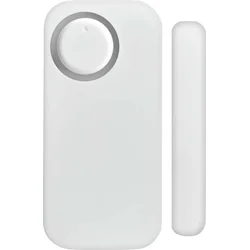 Dveřní a okenní WiFi senzor 3081000008 - Vybavení domu