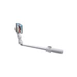 DVI Insta360 Flow 2 Standard Bundle (sivá)