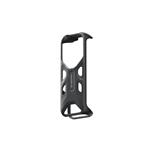 DVI Insta360 X5 termogrip