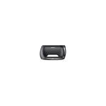 DVI Insta360 X5 thermogrip