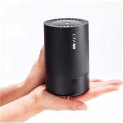 DVICO TViX N1, Full HD multimediální centrum, 400Mhz procesor, H.264 (MKV, x264), LAN, USB 2.0, HDMI, CZ