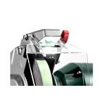 Dvojkotúčová brúska METABO DS 200 PLUS (604200000)