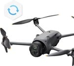 Dvojročný plán DJI Care Refresh (DJI Mavic 4 Pro) EÚ