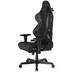 DXRacer AIR, černá