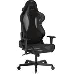 DXRacer AIR, černá