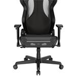 DXRacer AIR, černá