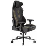 DXRacer CRAFT KOI