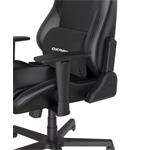 DXRacer DRIFTING čierny