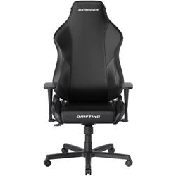 DXRacer DRIFTING čierny