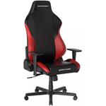 DXRacer DRIFTING XL čierno-červený