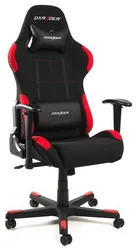 DXRacer herní křeslo FORMULA FD01/NR