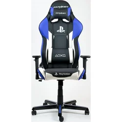 DXRacer herní křeslo RACING RZ90/INW