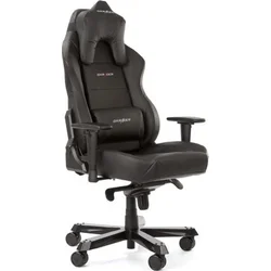 DXRacer herní křeslo WORK WY0/N