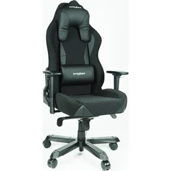DXRacer herní křeslo WORK WY103/N - Židle a sedačky