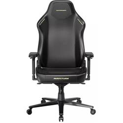 DXRacer MARTIAN XL černá