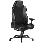 DXRacer MARTIAN XL čierny