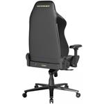 DXRacer MARTIAN XL čierny