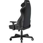 DXRacer TANK, černá