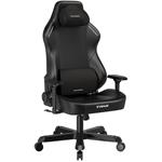DXRacer TANK, černá