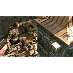 Dying Light elektronická licence