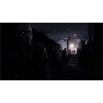 Dying Light Enhanced Edition elektronická licence
