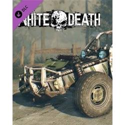 Dying Light White Death Bundle elektronická licence