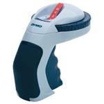 Dymo Omega