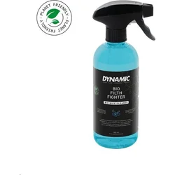 Dynamic Bio Filth Fighter 500ml s rozprašovačem