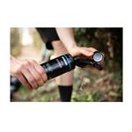 Dynamic Chain Cleaner 1000ml
