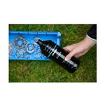 Dynamic Chain Cleaner 1000ml