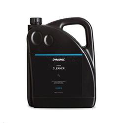 Dynamic Chain Cleaner 5l kanister