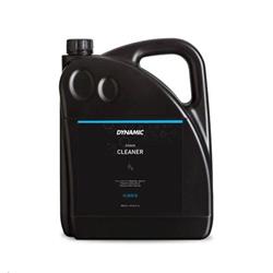 Dynamic Chain Cleaner 5l kanystr