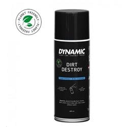 Dynamic Dirt Destroy Spray