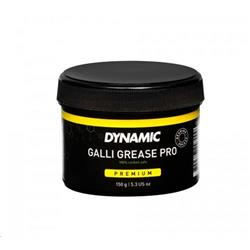 Dynamic Galli Grease Pro 150g