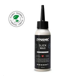 Dynamic Slick Wax 100ml