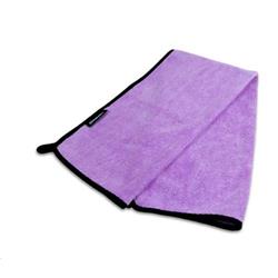 Dynamic Turbo Towel