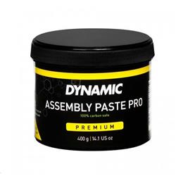 Dynamická montážna pasta Pro 400g