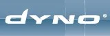 DYNO
