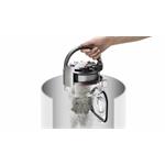 Dyson 360 Vis Nav, modrá/sivá