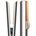 Dyson Airstrait HT01 šedá/měděná