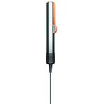 Dyson Airstrait HT01 sivá/medená